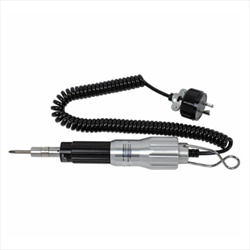 Tô vít đặt lực Tohnichi RNTDLS120CN